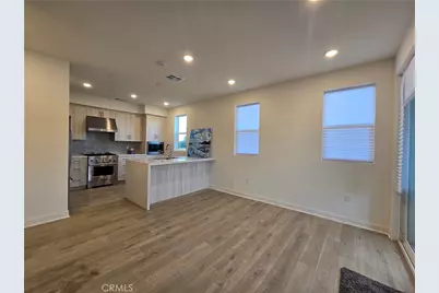 4222 Marigold Lane, Arcadia, CA 91006 - Photo 6