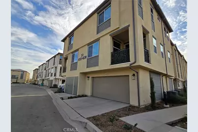 4222 Marigold Lane, Arcadia, CA 91006 - Photo 26