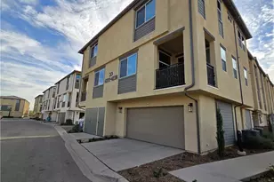 4222 Marigold Ln, Arcadia, CA 91006 - Photo 26