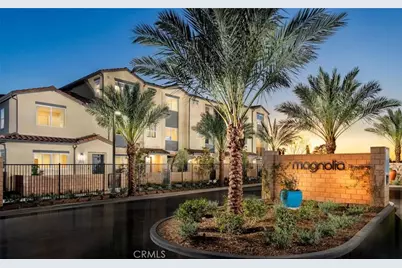 4222 Marigold Lane, Arcadia, CA 91006 - Photo 2