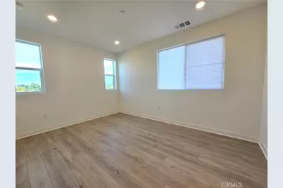 4222 Marigold Lane, Arcadia, CA 91006 - Photo 24