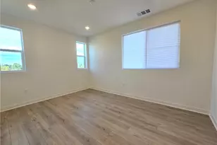 4222 Marigold Ln, Arcadia, CA 91006 - Photo 24