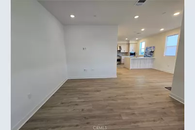 4222 Marigold Lane, Arcadia, CA 91006 - Photo 10