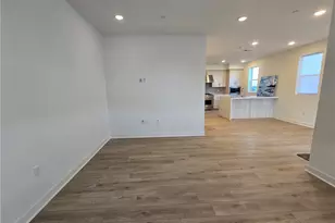 4222 Marigold Ln, Arcadia, CA 91006 - Photo 10
