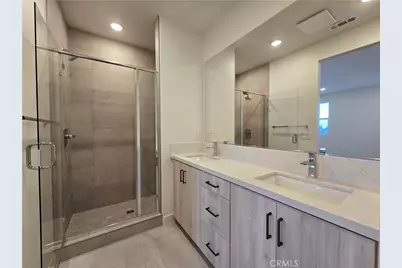 4222 Marigold Lane, Arcadia, CA 91006 - Photo 14