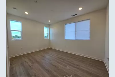 4222 Marigold Lane, Arcadia, CA 91006 - Photo 12