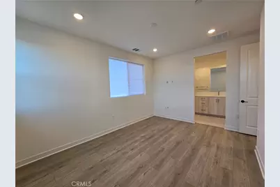 4222 Marigold Lane, Arcadia, CA 91006 - Photo 16