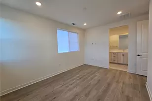 4222 Marigold Ln, Arcadia, CA 91006 - Photo 16