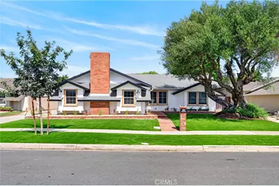 3001 Saint Albans, Los Alamitos, CA 90720 - Photo 52