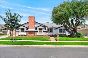 3001 Saint Albans, Los Alamitos, CA 90720 - Photo 52