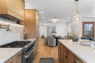 3001 Saint Albans, Los Alamitos, CA 90720 - Photo 22