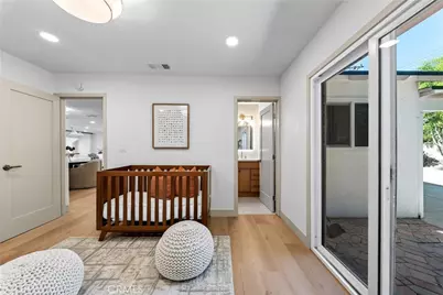 3001 Saint Albans, Los Alamitos, CA 90720 - Photo 34