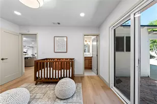 3001 Saint Albans, Los Alamitos, CA 90720 - Photo 34