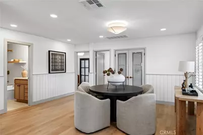 3001 Saint Albans, Los Alamitos, CA 90720 - Photo 28