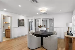3001 Saint Albans, Los Alamitos, CA 90720 - Photo 28