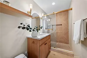 3001 Saint Albans, Los Alamitos, CA 90720 - Photo 40