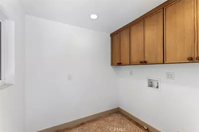 3001 Saint Albans, Los Alamitos, CA 90720 - Photo 44