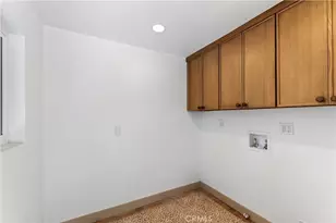 3001 Saint Albans, Los Alamitos, CA 90720 - Photo 44