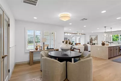 3001 Saint Albans, Los Alamitos, CA 90720 - Photo 26