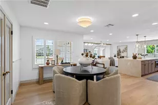 3001 Saint Albans, Los Alamitos, CA 90720 - Photo 26
