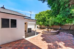 3001 Saint Albans, Los Alamitos, CA 90720 - Photo 46