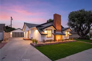 3001 Saint Albans, Los Alamitos, CA 90720 - Photo 4