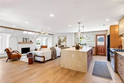 3001 Saint Albans, Los Alamitos, CA 90720 - Photo 12
