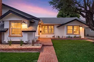 3001 Saint Albans, Los Alamitos, CA 90720 - Photo 2