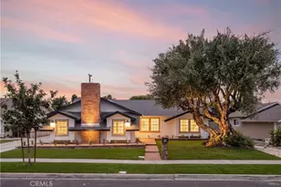 3001 Saint Albans, Los Alamitos, CA 90720 - Photo 1