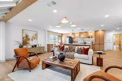 3001 Saint Albans, Los Alamitos, CA 90720 - Photo 14