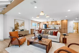 3001 Saint Albans, Los Alamitos, CA 90720 - Photo 14