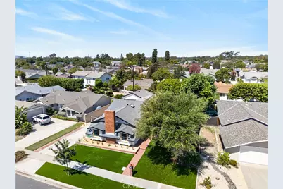 3001 Saint Albans, Los Alamitos, CA 90720 - Photo 54