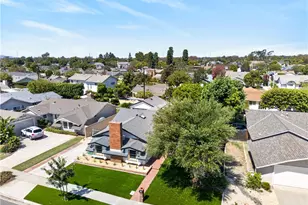 3001 Saint Albans, Los Alamitos, CA 90720 - Photo 54