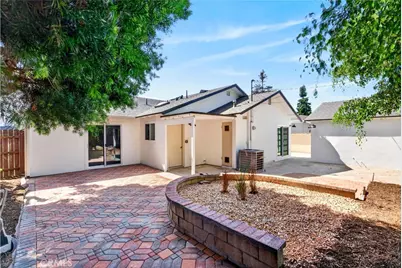 3001 Saint Albans, Los Alamitos, CA 90720 - Photo 48