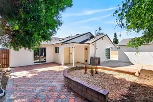 3001 Saint Albans, Los Alamitos, CA 90720 - Photo 48