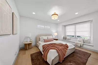 3001 Saint Albans, Los Alamitos, CA 90720 - Photo 42