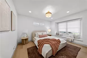 3001 Saint Albans, Los Alamitos, CA 90720 - Photo 42