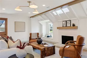 3001 Saint Albans, Los Alamitos, CA 90720 - Photo 8