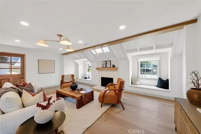3001 Saint Albans, Los Alamitos, CA 90720 - Photo 10
