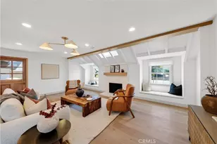 3001 Saint Albans, Los Alamitos, CA 90720 - Photo 10