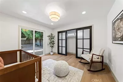 3001 Saint Albans, Los Alamitos, CA 90720 - Photo 32