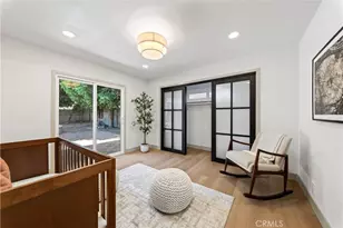 3001 Saint Albans, Los Alamitos, CA 90720 - Photo 32