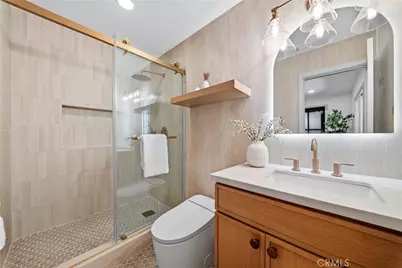 3001 Saint Albans, Los Alamitos, CA 90720 - Photo 36
