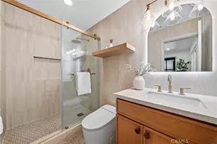 3001 Saint Albans, Los Alamitos, CA 90720 - Photo 36