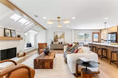 3001 Saint Albans, Los Alamitos, CA 90720 - Photo 16