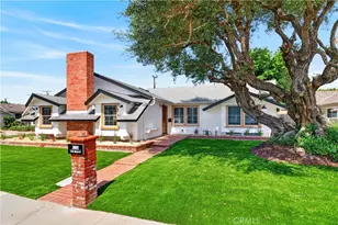 3001 Saint Albans, Los Alamitos, CA 90720 - Photo 50