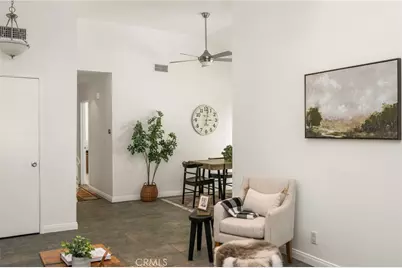 49 Summerfield #99, Irvine, CA 92614 - Photo 18