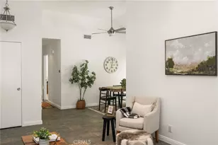 49 Summerfield, Irvine, CA 92614 - Photo 18