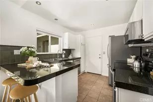 49 Summerfield, Irvine, CA 92614 - Photo 26