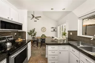 49 Summerfield, Irvine, CA 92614 - Photo 6